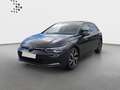 Volkswagen Golf Golf 8 1.5 etsi Style 131cv dsg KEYLESS ACC LED Nero - thumbnail 1