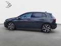 Volkswagen Golf Golf 8 1.5 etsi Style 131cv dsg KEYLESS ACC LED Nero - thumbnail 3