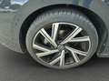 Volkswagen Golf Golf 8 1.5 etsi Style 131cv dsg KEYLESS ACC LED Nero - thumbnail 4