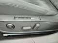 Volkswagen Golf Golf 8 1.5 etsi Style 131cv dsg KEYLESS ACC LED Nero - thumbnail 11