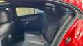 Mercedes-Benz CLS 300 300d 4Matic Aut. Rouge - thumbnail 20