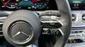 Mercedes-Benz CLS 300 300d 4Matic Aut. Rojo - thumbnail 23