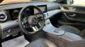 Mercedes-Benz CLS 300 300d 4Matic Aut. Rojo - thumbnail 8