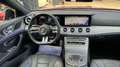 Mercedes-Benz CLS 300 300d 4Matic Aut. Rouge - thumbnail 17