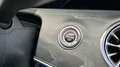 Mercedes-Benz CLS 300 300d 4Matic Aut. Rouge - thumbnail 25