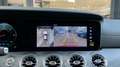 Mercedes-Benz CLS 300 300d 4Matic Aut. Piros - thumbnail 13