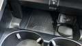 Mercedes-Benz CLS 300 300d 4Matic Aut. Rouge - thumbnail 21