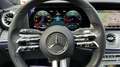 Mercedes-Benz CLS 300 300d 4Matic Aut. Rouge - thumbnail 18