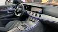 Mercedes-Benz CLS 300 300d 4Matic Aut. Rojo - thumbnail 19
