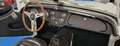 Triumph TR3 A**TARGA MILANO**ASI TARGA ORO Bianco - thumbnail 11