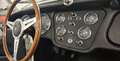 Triumph TR3 A**TARGA MILANO**ASI TARGA ORO Bianco - thumbnail 14