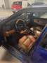 BMW 320 3er-Reihe E36 Limousine Bleu - thumbnail 4