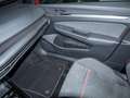 Volkswagen Golf GTI Clubsport VIII 2.0 TSI Black-Style Pano Rot - thumbnail 15