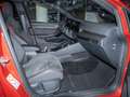 Volkswagen Golf GTI Clubsport VIII 2.0 TSI Black-Style Pano Rot - thumbnail 4