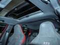 Volkswagen Golf GTI Clubsport VIII 2.0 TSI Black-Style Pano Rot - thumbnail 20