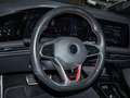 Volkswagen Golf GTI Clubsport VIII 2.0 TSI Black-Style Pano Rot - thumbnail 10