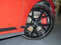Volkswagen Golf GTI Clubsport VIII 2.0 TSI Black-Style Pano Rot - thumbnail 8
