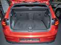 Volkswagen Golf GTI Clubsport VIII 2.0 TSI Black-Style Pano Rot - thumbnail 21