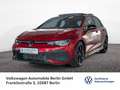Volkswagen Golf GTI Clubsport VIII 2.0 TSI Black-Style Pano Rot - thumbnail 1