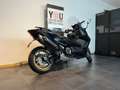 Yamaha TMAX 560 Tech max - thumbnail 7