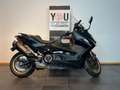Yamaha TMAX 560 Tech max - thumbnail 5