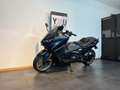Yamaha TMAX 560 Tech max - thumbnail 2