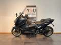 Yamaha TMAX 560 Tech max - thumbnail 1