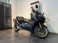 Yamaha TMAX 560 Tech max - thumbnail 6