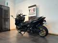 Yamaha TMAX 560 Tech max - thumbnail 3