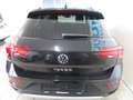 Volkswagen T-Roc 1.0 TSI Life Navi Led Pack Garanzia Vw 2028 Promo Zwart - thumbnail 5