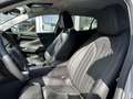 Citroen DS4 RIVOLI CROSS EAT8 1.5 HDI Argento - thumbnail 5