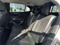 Citroen DS4 RIVOLI CROSS EAT8 1.5 HDI Argento - thumbnail 14