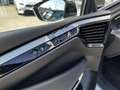 Citroen DS4 RIVOLI CROSS EAT8 1.5 HDI Argento - thumbnail 6
