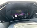 Citroen DS4 RIVOLI CROSS EAT8 1.5 HDI Argento - thumbnail 7
