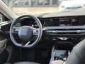 Citroen DS4 RIVOLI CROSS EAT8 1.5 HDI Argento - thumbnail 3
