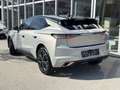 Citroen DS4 RIVOLI CROSS EAT8 1.5 HDI Argento - thumbnail 2