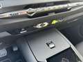 Citroen DS4 RIVOLI CROSS EAT8 1.5 HDI Argento - thumbnail 9