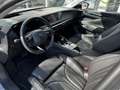 Citroen DS4 RIVOLI CROSS EAT8 1.5 HDI Argento - thumbnail 4