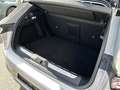 Citroen DS4 RIVOLI CROSS EAT8 1.5 HDI Argento - thumbnail 15
