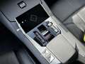 Citroen DS4 RIVOLI CROSS EAT8 1.5 HDI Argento - thumbnail 11