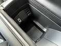 Citroen DS4 RIVOLI CROSS EAT8 1.5 HDI Argento - thumbnail 12