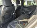 Citroen DS4 RIVOLI CROSS EAT8 1.5 HDI Argento - thumbnail 13