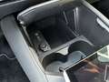 Citroen DS4 RIVOLI CROSS EAT8 1.5 HDI Argento - thumbnail 10