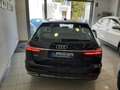 Audi A6 A6 Avant 40 2.0 tdi mhev Business Design s-tronic Negro - thumbnail 15