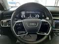 Audi A6 A6 Avant 40 2.0 tdi mhev Business Design s-tronic Schwarz - thumbnail 19