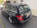 Mercedes-Benz C 180 T AVANTGARDE Automatik SHZ Navi Schwarz - thumbnail 4
