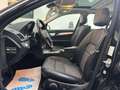 Mercedes-Benz C 180 T AVANTGARDE Automatik SHZ Navi Schwarz - thumbnail 6
