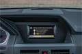 Mercedes-Benz GLK 280 4-Matic, Panoramadak, Leder, Xenon, Stoelverwarmin Schwarz - thumbnail 14