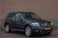 Mercedes-Benz GLK 280 4-Matic, Panoramadak, Leder, Xenon, Stoelverwarmin Schwarz - thumbnail 6