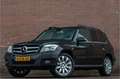 Mercedes-Benz GLK 280 4-Matic, Panoramadak, Leder, Xenon, Stoelverwarmin Schwarz - thumbnail 1